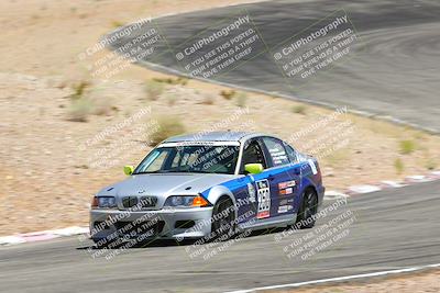 media/Jun-25-2022-Speed Ventures (Sat) [[c4357958d8]]/1-Red/215PM Red Grn Turn 4A/